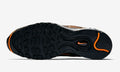 Nike Air Max 97 Premium Camo Italy - Cod AJ2614-202