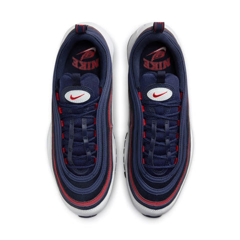 Nike Air Max 97 "USA" cod 921826-405