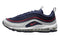 Nike Air Max 97 "USA" cod 921826-405