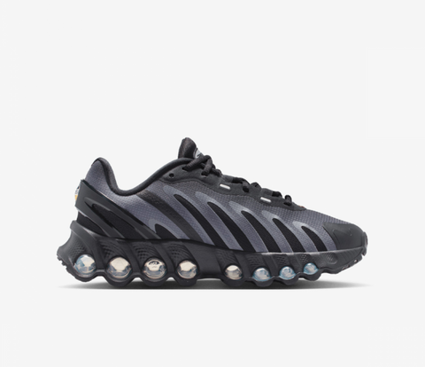 Nike Air Max DN8 – Gri - | II7647-001