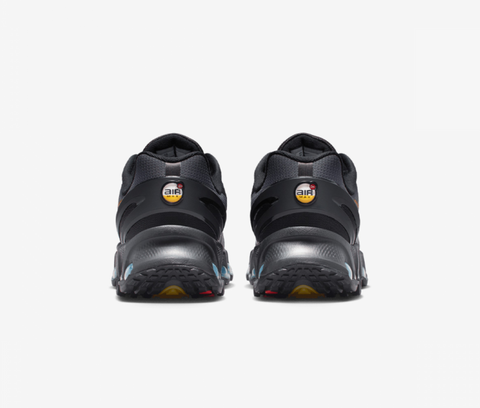 Nike Air Max DN8 – Gri - | II7647-001