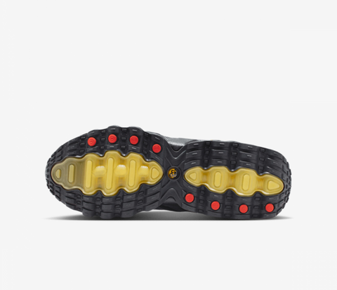Nike Air Max DN8 – Gri - | II7647-001