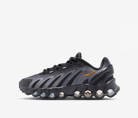 Nike Air Max DN8 – Gri - | II7647-001