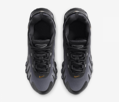 Nike Air Max DN8 – Gri - | II7647-001