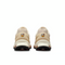 NIKE AIR MAX DN8 “Light Khaki & Monarch” – Pantofi sport casual de stradă – Cod FQ7860-204