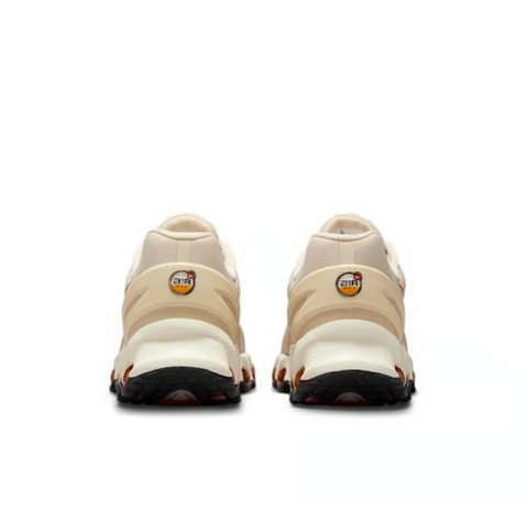 Nike Air Max Dn8 “Light Khaki & Monarch” – Bej | FQ7860-204