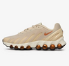 NIKE AIR MAX DN8 “Light Khaki & Monarch” – Pantofi sport casual de stradă – Cod FQ7860-204