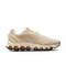 NIKE AIR MAX DN8 “Light Khaki & Monarch” – Pantofi sport casual de stradă – Cod FQ7860-204