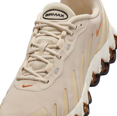 Nike Air Max Dn8 “Light Khaki & Monarch” – Bej | FQ7860-204