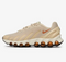 NIKE AIR MAX DN8 “Light Khaki & Monarch” – Pantofi sport casual de stradă – Cod FQ7860-204