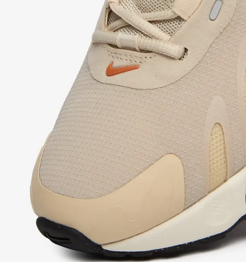 NIKE AIR MAX DN8 “Light Khaki & Monarch” – Pantofi sport casual de stradă – Cod FQ7860-204