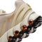 NIKE AIR MAX DN8 “Light Khaki & Monarch” – Pantofi sport casual de stradă – Cod FQ7860-204