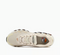 NIKE AIR MAX DN8 “Light Khaki & Monarch” – Pantofi sport casual de stradă – Cod FQ7860-204