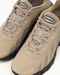 NIKE AIR MAX DN8 “Light Khaki & Monarch” – Pantofi sport casual de stradă – Cod FQ7860-204