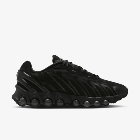 Nike Air Max Dn8 SE "Black Anthracite" | IB1991-001