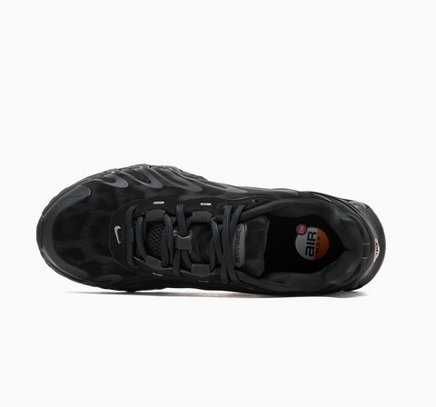 Nike Air Max Dn8 SE "Black Anthracite" | IB1991-001