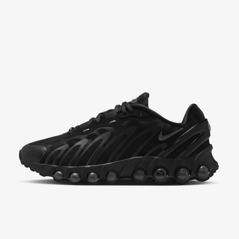 Nike Air Max Dn8 SE "Black Anthracite" | IB1991-001