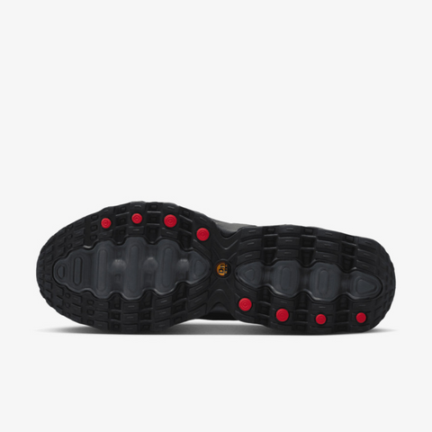 Nike Air Max Dn8 SE "Black Anthracite" | IB1991-001