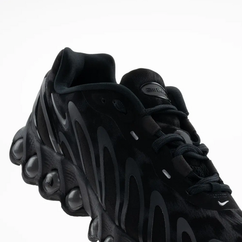 Nike Air Max Dn8 SE "Black Anthracite" | IB1991-001