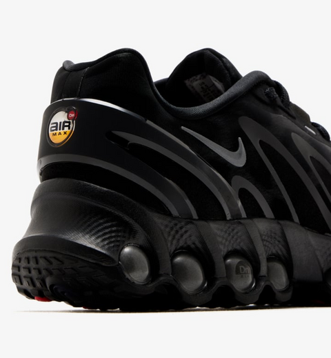 Nike Air Max Dn8 SE "Black Anthracite" | IB1991-001
