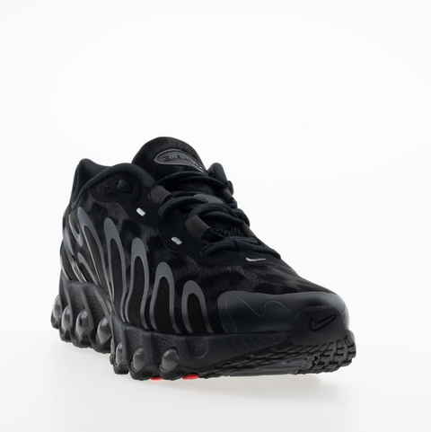 Nike Air Max Dn8 SE "Black Anthracite" | IB1991-001