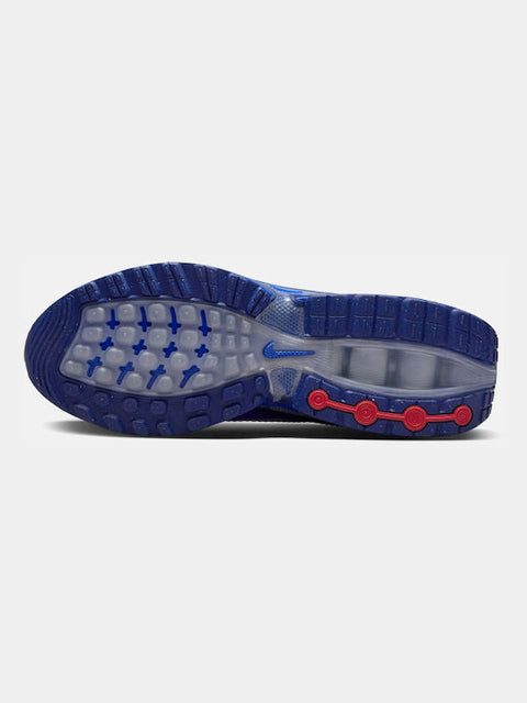 Nike Air Max Dn “White Blue Void Racer Blue” | DV3337-102