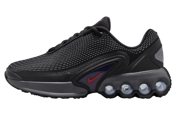 Nike Air Max Dn GS – Negru | FB8987-001