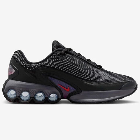 Nike Air Max Dn GS – Negru | FB8987-001