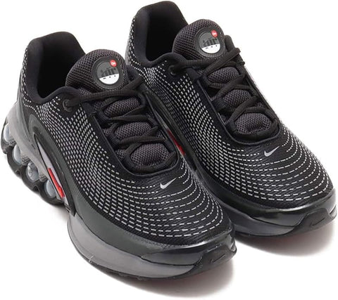 Nike Air Max Dn GS – Negru | FB8987-001