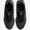 NIKE AIR MAX DN GS – Pantofi sport casual de stradă – Cod FB8987-001