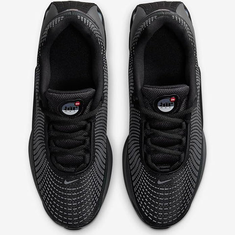 Nike Air Max Dn GS – Negru | FB8987-001