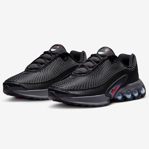 Nike Air Max Dn GS – Negru | FB8987-001