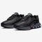 NIKE AIR MAX DN GS – Pantofi sport casual de stradă – Cod FB8987-001