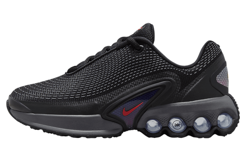 NIKE AIR MAX DN GS – Pantofi sport casual de stradă – Cod FB8987-001