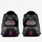 NIKE AIR MAX DN GS – Pantofi sport casual de stradă – Cod FB8987-001