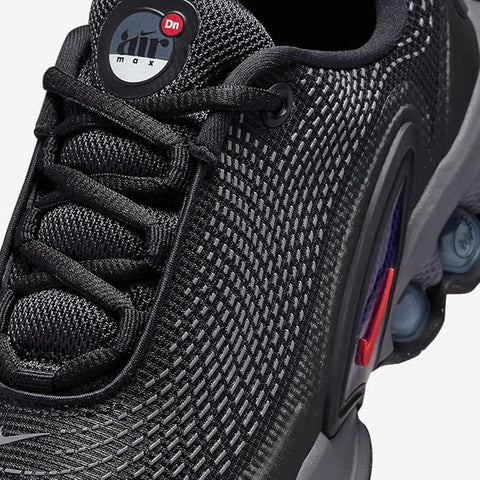 NIKE AIR MAX DN GS – Pantofi sport casual de stradă – Cod FB8987-001