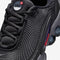 NIKE AIR MAX DN GS – Pantofi sport casual de stradă – Cod FB8987-001