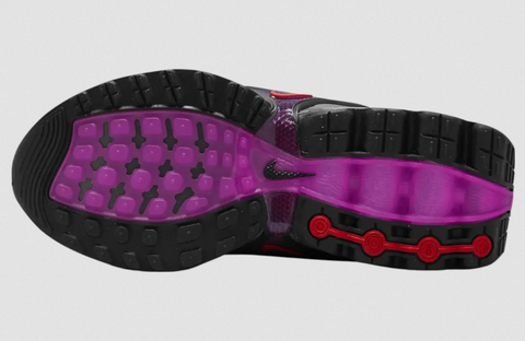 Nike Air Max Dn GS – Negru | FB8987-001