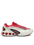 NIKE AIR MAX DN SE "UNIVERSITY RED" – Pantofi casual de strada – Cod HQ4565-600