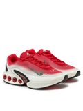 NIKE AIR MAX DN SE "UNIVERSITY RED" – Pantofi casual de strada – Cod HQ4565-600
