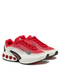 NIKE AIR MAX DN SE "UNIVERSITY RED" – Pantofi casual de strada – Cod HQ4565-600