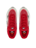 NIKE AIR MAX DN SE "UNIVERSITY RED" – Pantofi casual de strada – Cod HQ4565-600