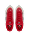 NIKE AIR MAX DN SE "UNIVERSITY RED" – Pantofi casual de strada – Cod HQ4565-600