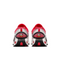 NIKE AIR MAX DN SE "UNIVERSITY RED" – Pantofi casual de strada – Cod HQ4565-600