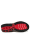 NIKE AIR MAX DN SE "UNIVERSITY RED" – Pantofi casual de strada – Cod HQ4565-600