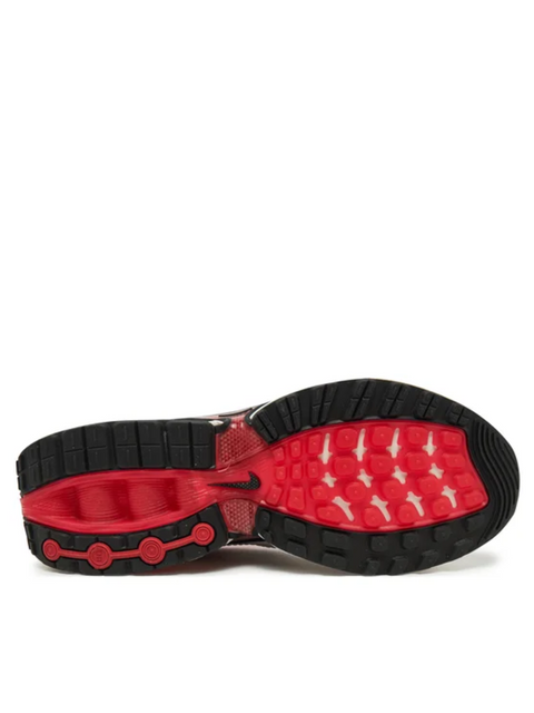 Nike Air Max Dn SE “University Red” – Alb | HQ4565-600