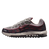 Nike Air Max TL 2.5 - Bej/Bordo | FZ4110-007