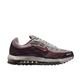 Nike Air Max TL 2.5 - Bej/Bordo | FZ4110-007