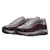 Nike Air Max TL 2.5 - Bej/Bordo | FZ4110-007