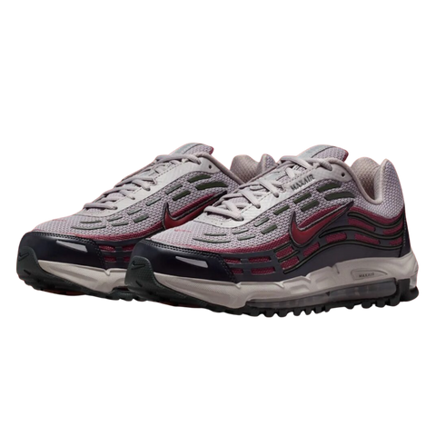 Nike Air Max TL 2.5 - Bej/Bordo | FZ4110-007